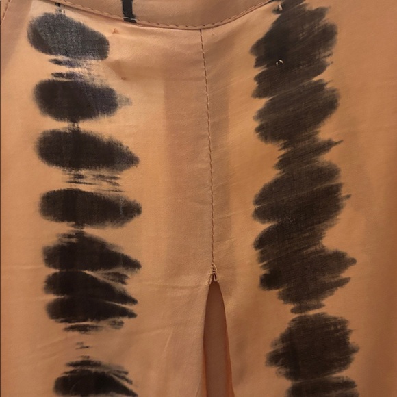 Natalie Martin Dress - Picture 5 of 6